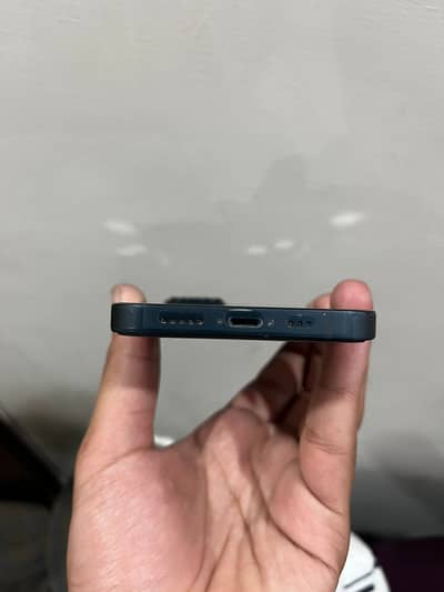 I phone 14non pta jv 4month sim time available ha