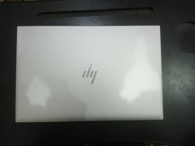 HP Elitebook 840 G7 (i5-10gen)(16/256)