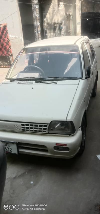 mehran genuine condition behtar Hai  alto cuore bolan Suzuki Honda kia