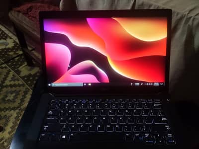 i5 6th gen , 8 256, 2x battery