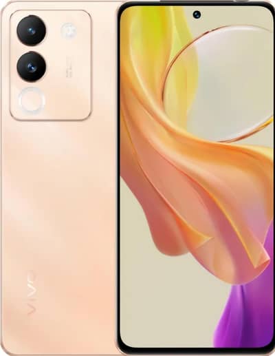 Vivo V29e 5G