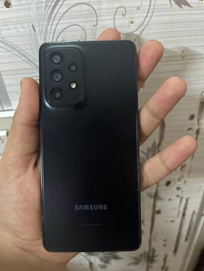samsung galaxy a53 5g