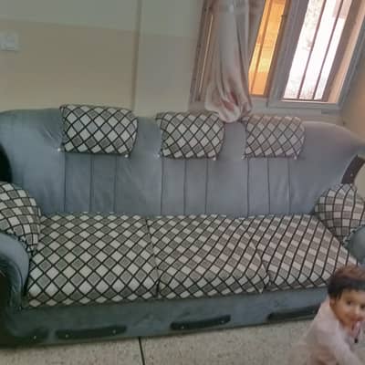 8 seater sofa set for sale