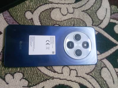 like brand new condition lush with just  box need money