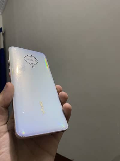 S1 pro non pta 8 128