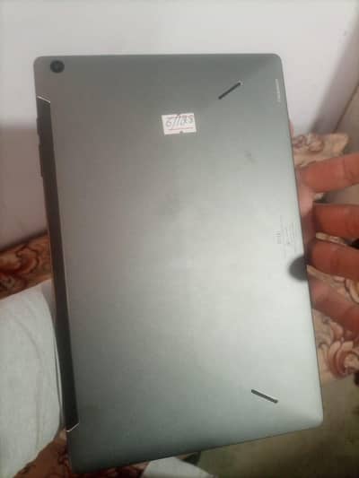 seriously person inbox contact karein please