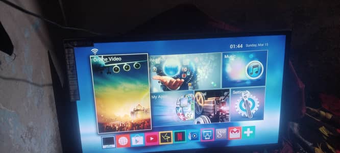 all okay 10/8. . . . 0.3097443049