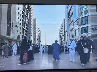 AKIRA 50″ | 50ML203 – WEB-OS 4K SMART LED TV