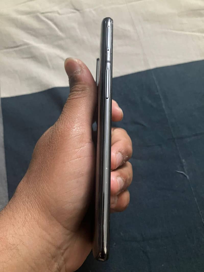 OnePlus 7 9
