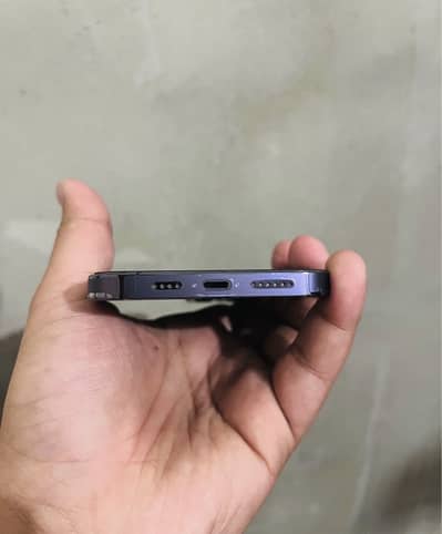 contact at  whatsapp num 03333444525 14 pro max factory unlock with bx