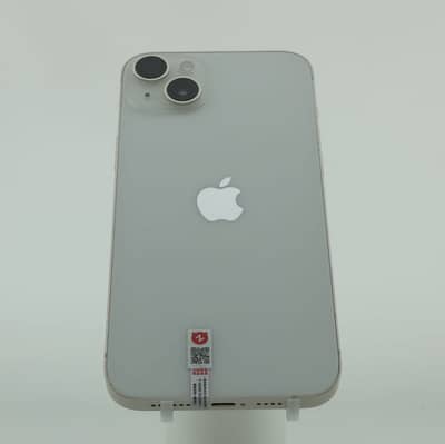 iPhone 14 Plus JV ( Non Pta ) 128 Gb