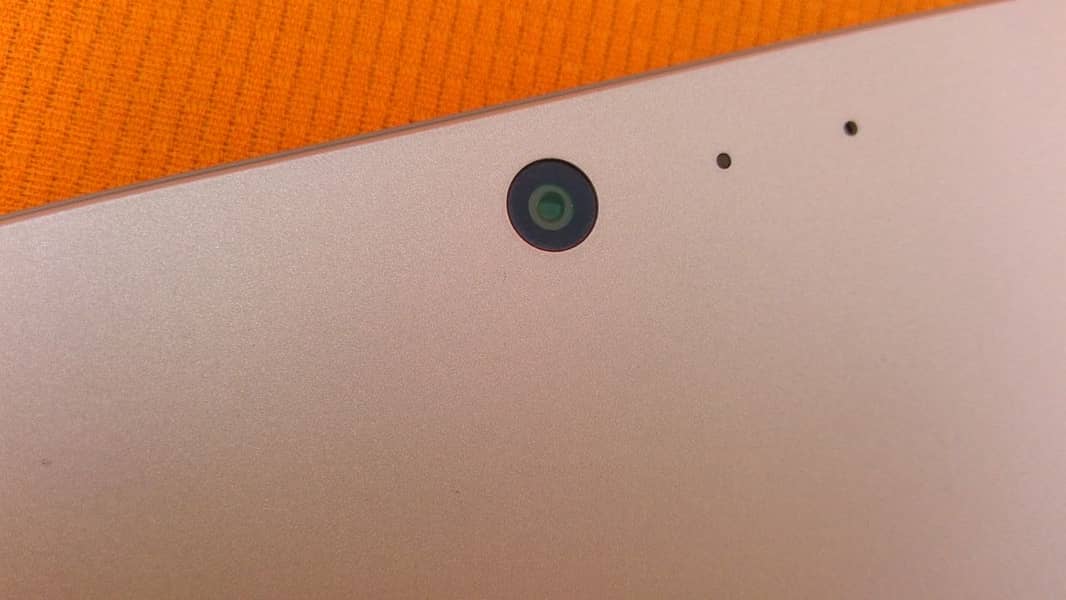 Microsoft Surface Pro 5 6