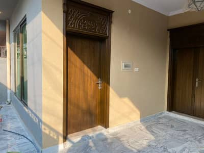 SINGLE STORY BEST CONSTRUCTION HOUSE FOR SALE