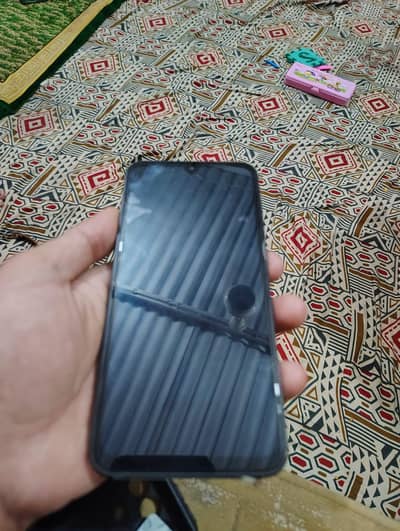 Samsung Galaxy A17 for Sale