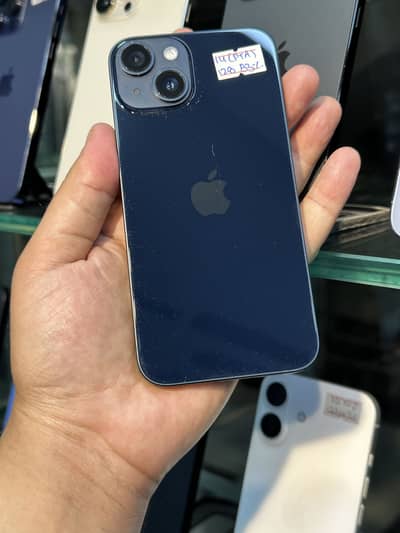 iphone 14 pta approved 128gb