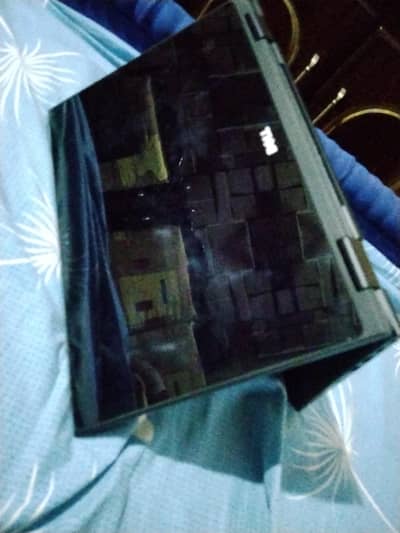 Dell latitude 3390 2 in 1 i5 8th generation touch