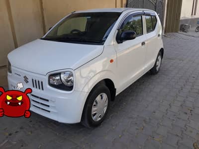 HOME UESAD FIRST OWNER CAR . VX. CHIL. AC.