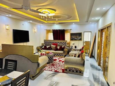 Highly Demand High Rental 1 Bed Flat At Investor Price