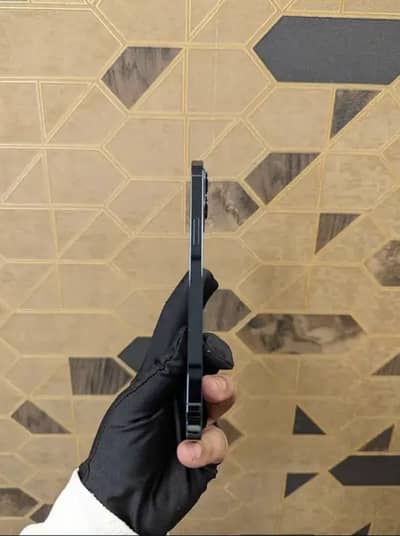 Iphone 12 pro pta approved dual sim