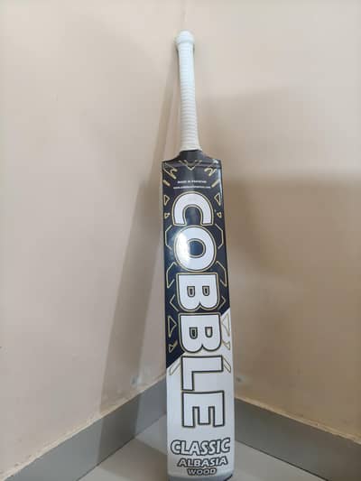Cricket Bat Original Coconut Wood