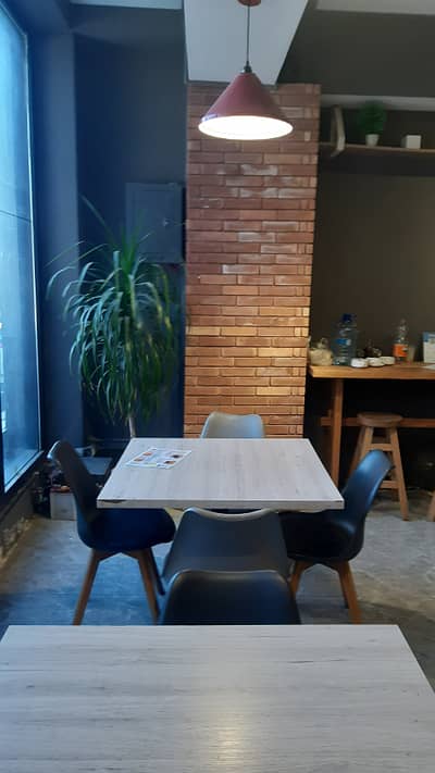 Commercial Shop For Sale In F-11 Markaz