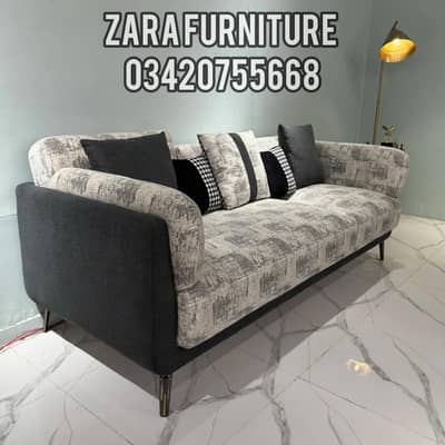 sofa/ sofa set/ best sofa/ welvet sofa/ wooden sofa/ luxury sofa for