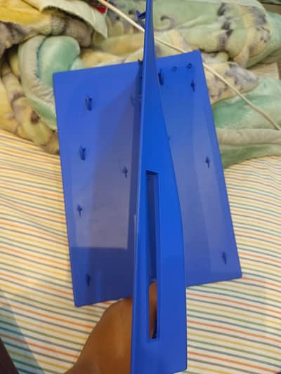 PlayStation 5 Fat Faceplates