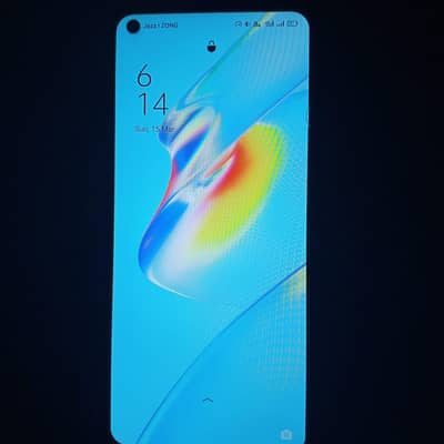 Oppo A54 4/128
