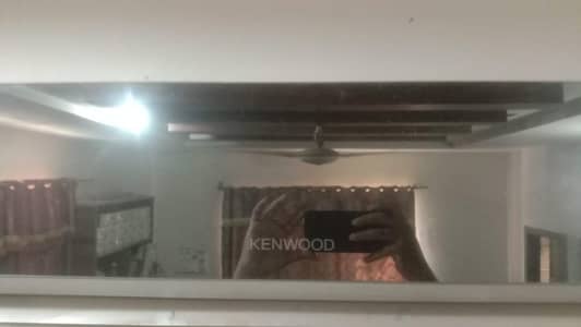 just like new 0300-1125-444 what's up