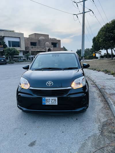 2022 model fresh import 5 grade