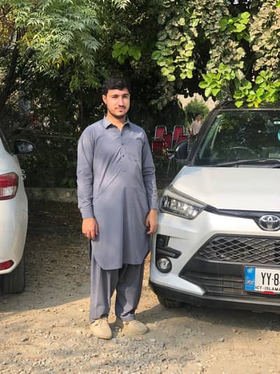 mai ak driver hoo muja joob ke zarorat hai