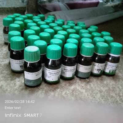 used homoeopathic medicine sale 50 % discount
