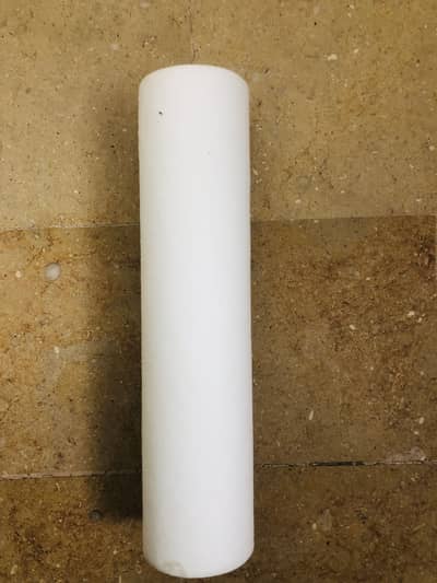 Water filter foam for sale. Qty-12