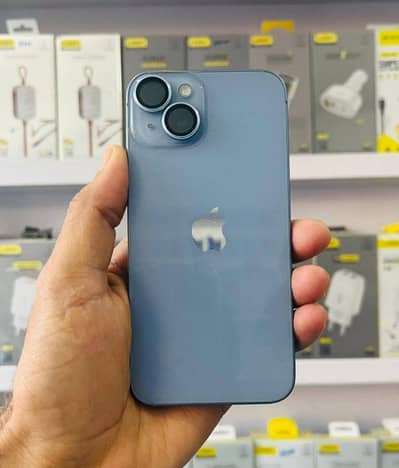 iphone 13 non battery change only