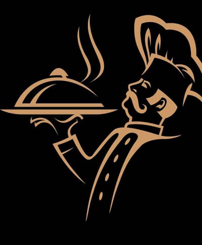 Need staff for restaurant sweeper+waiters+supervisor