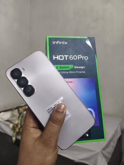 infinix Hot 60pro,,,,,,(8+8/128) G200,,,,,03221781446
