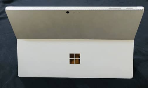 Microsoft Surface Pro 7