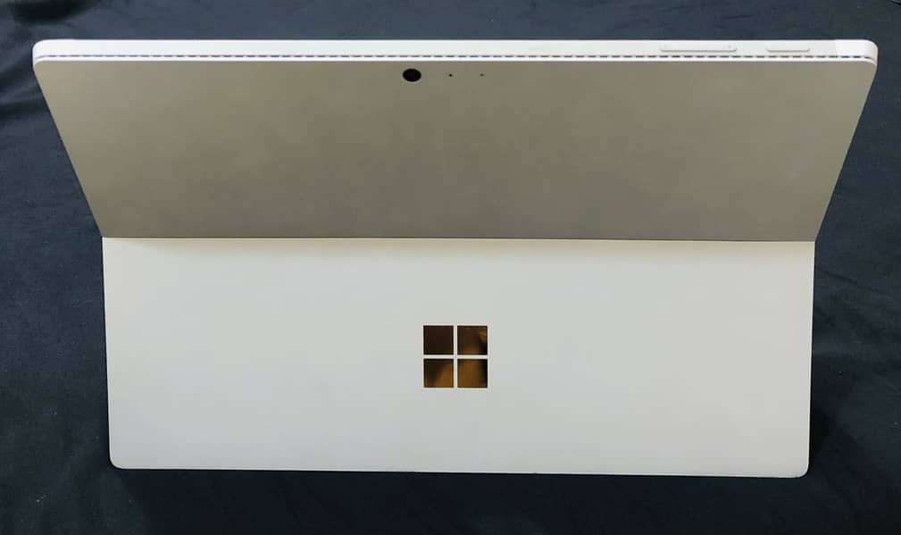 Microsoft Surface Pro 7 0