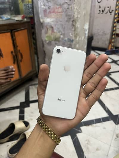 iphone 8 non pta jv water pack