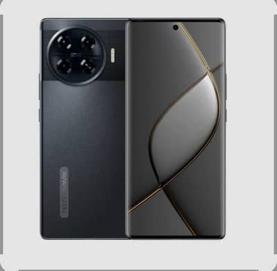 tecno Spark 20 pro pluse 12 GB 256 GB