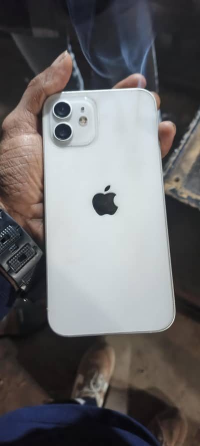 iphone 12 official approved for Sale