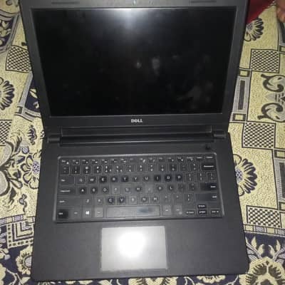 Dell I 7 7 Generation Laptop For sale