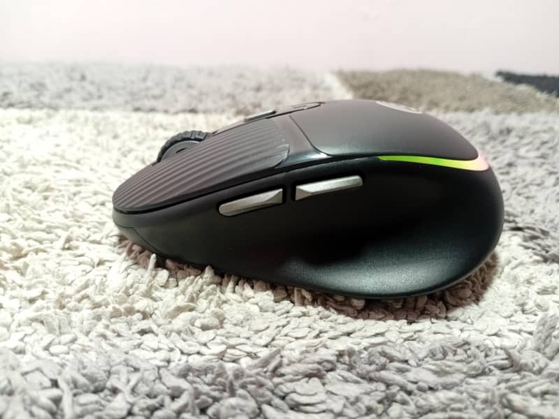 mouse 6