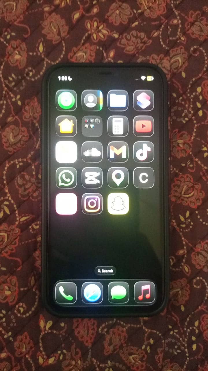 Iphone 12 jv 0