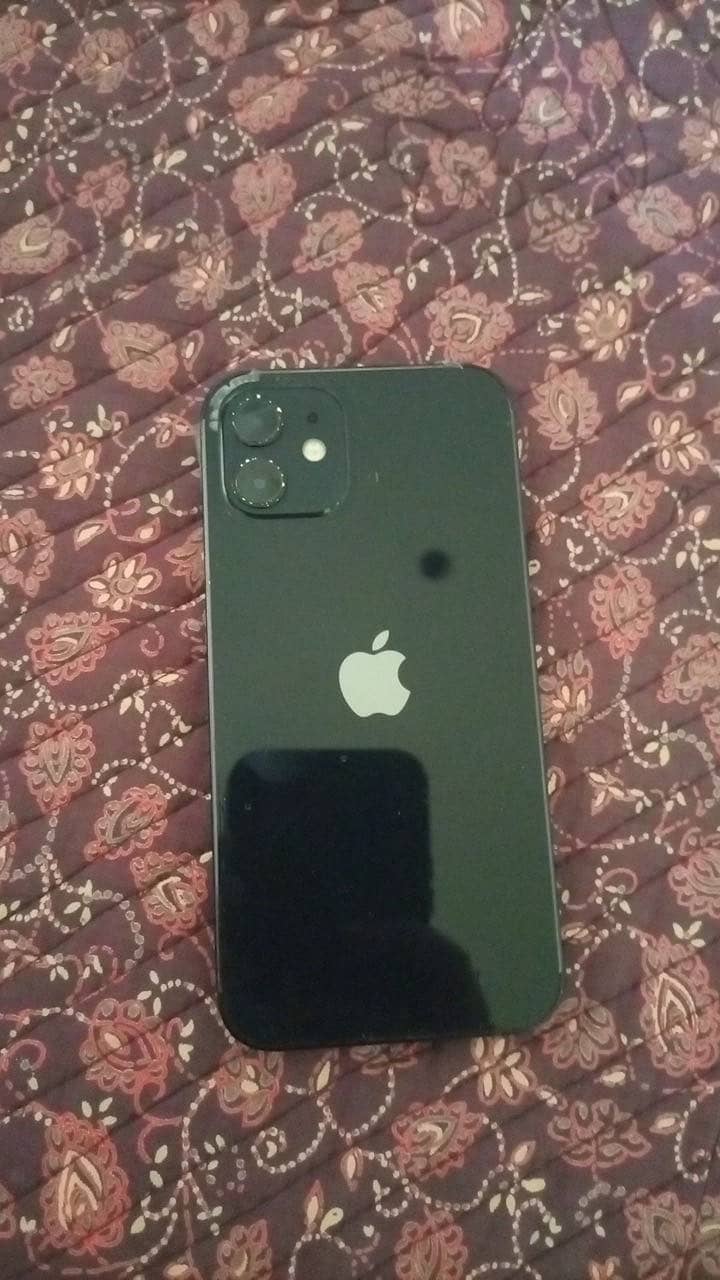 Iphone 12 jv 1