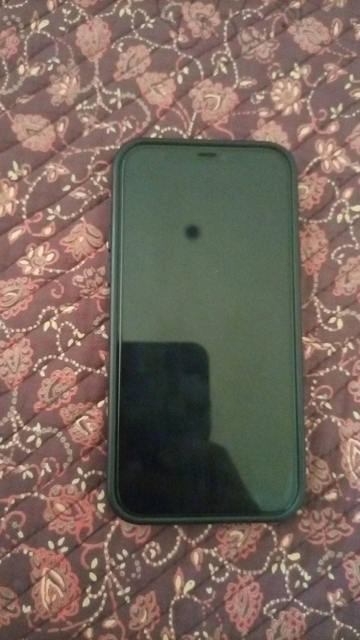 Iphone 12 jv 3