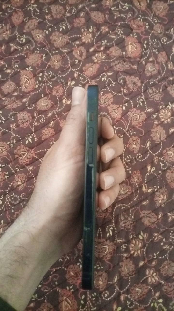 Iphone 12 jv 5