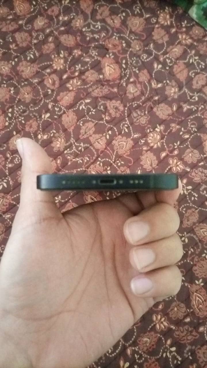 Iphone 12 jv 6