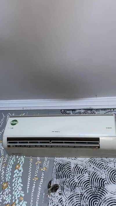 just like new 0300-11-25-444