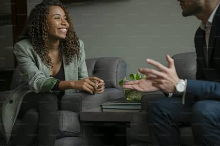 Digital marketing and Fx Trading